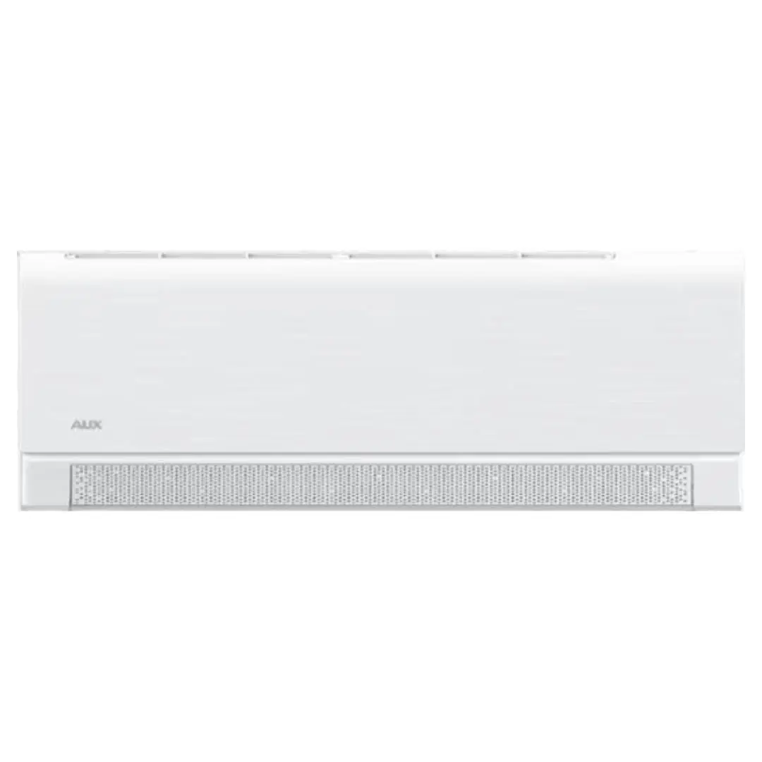 AUX C-Series - Image 2