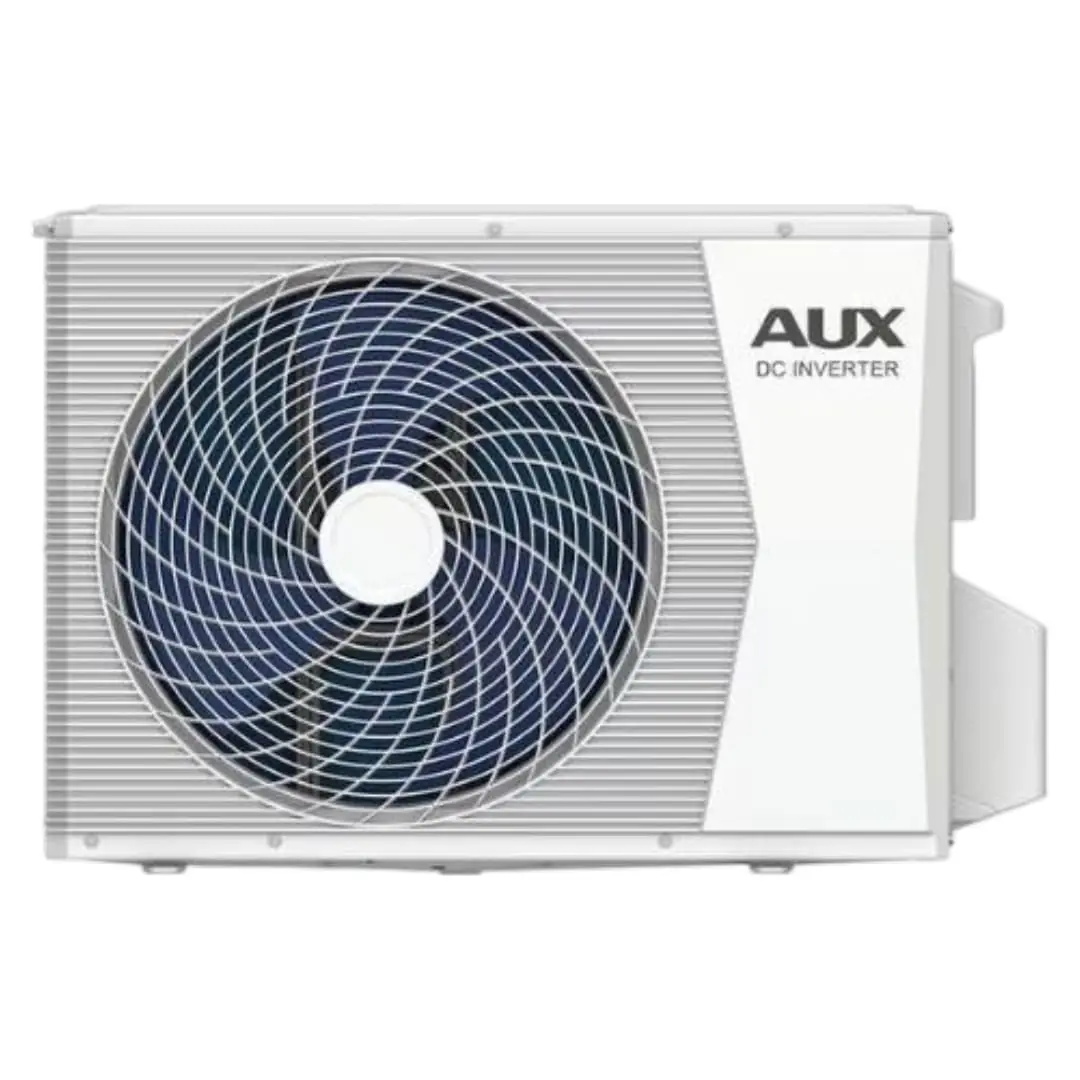 AUX C-Series - Image 3