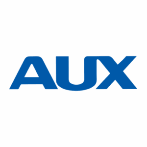 AUX