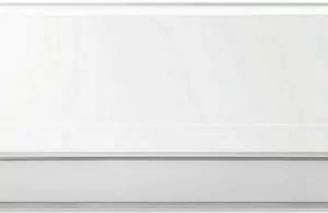 BZ SUPER- COMPACT PM 2,5