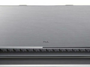 TCL C-FRESH