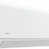 C-SERIES A+++1