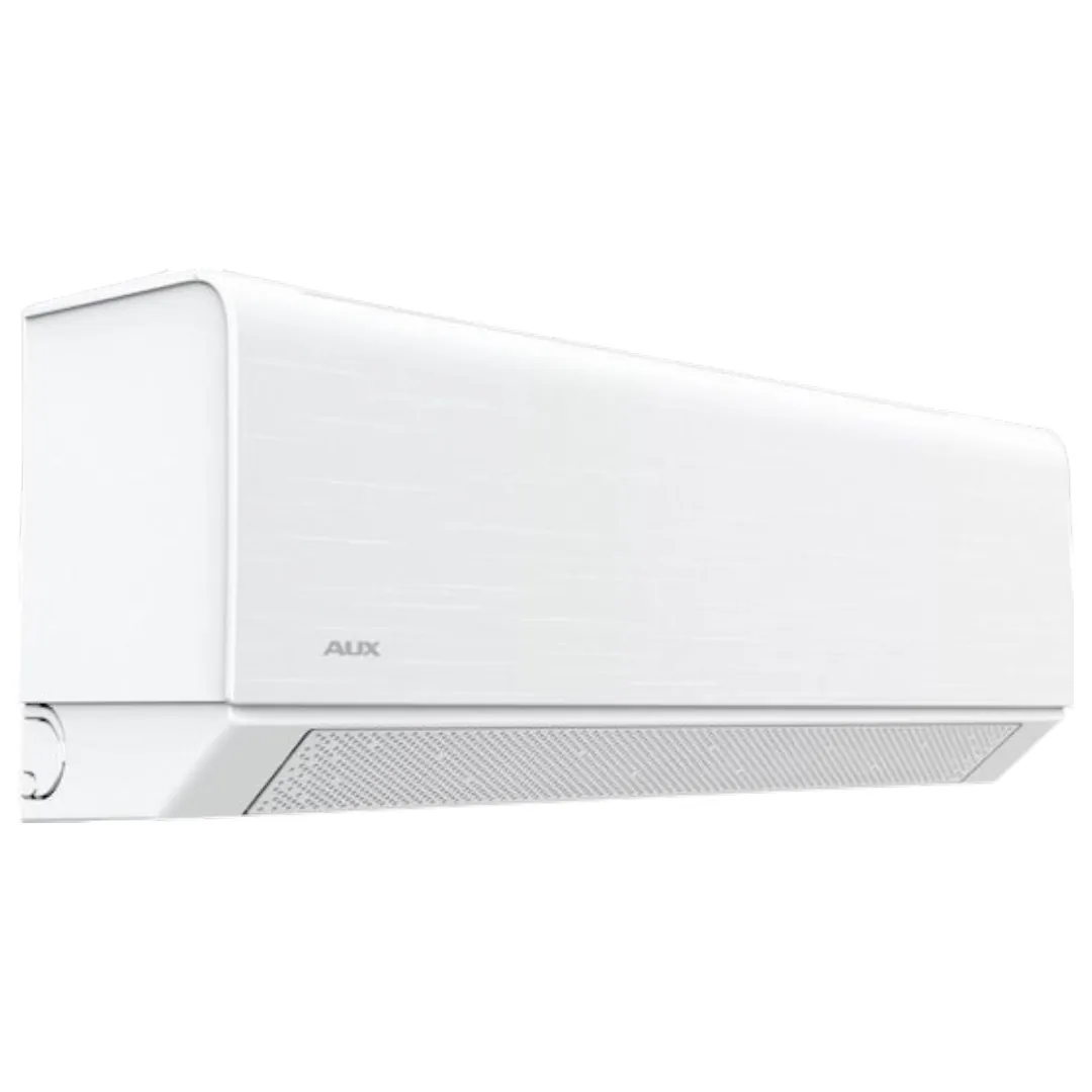 AUX C-Series - Image 4