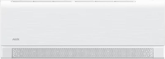 C-SERIES A+++2 C-SERIES A+++2