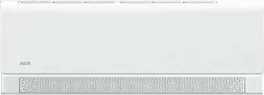 C-SERIES A+++2 C-SERIES A+++2