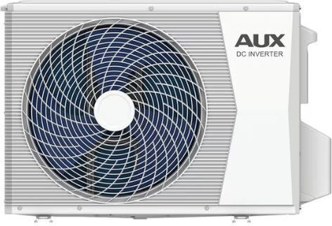 C-SERIES A+++5 C-SERIES A+++5