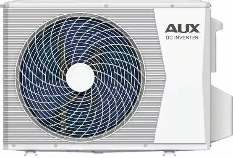 C-SERIES A+++5 C-SERIES A+++5