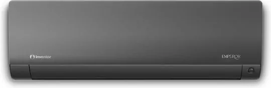 EMPERIOR 1 EMPERIOR 1