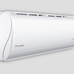 INBENTOR KING PLUS