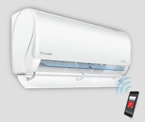 INVENTOR KING PLUS