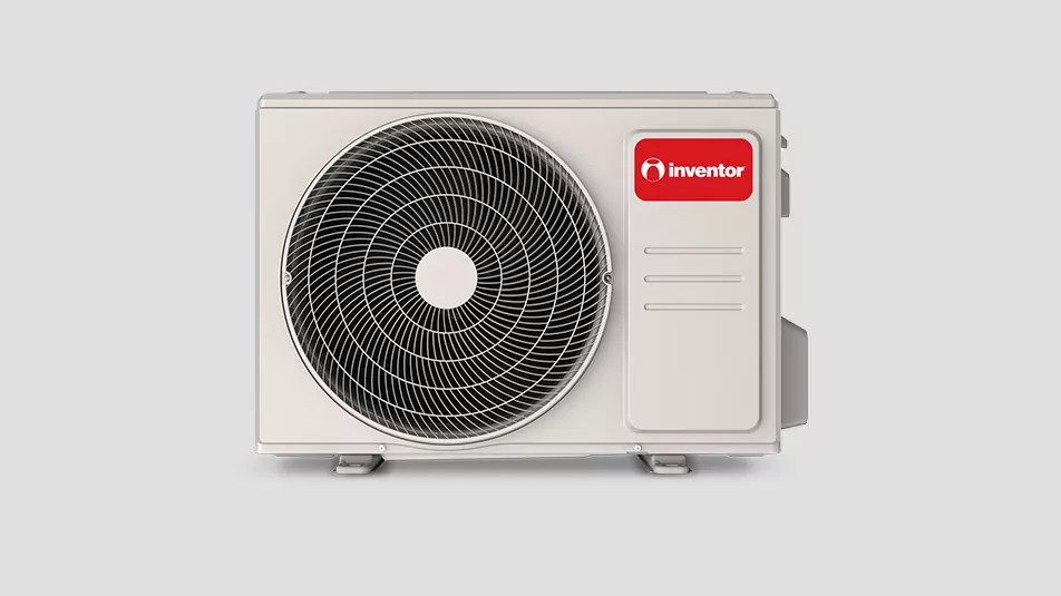 INVENTOR LEON - Image 5