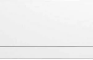 Mitsubishi Electric MSZ-AY