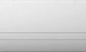 Mitsubishi Electric MSZ-BT