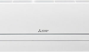 Mitsubishi Electric MSZ-HR