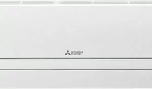 Mitsubishi Electric MSZ-HR
