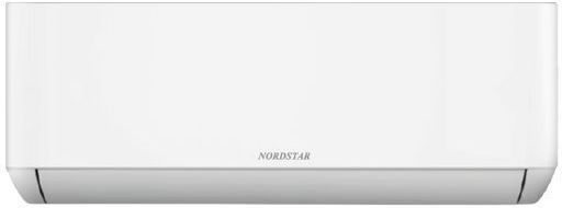 NORDSTAR PRO 2 NORDSTAR PRO 2