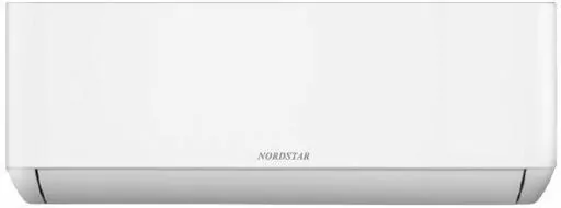 NORDSTAR PRO 2 NORDSTAR PRO 2