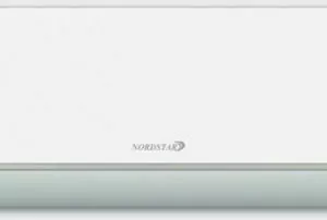 NORDSTAR TN PRO INVERTER