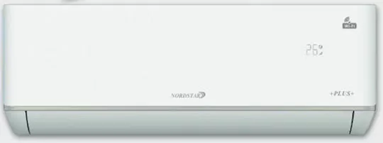 NORDSTAR PRO 3 NORDSTAR PRO 3