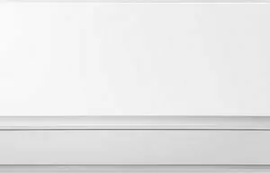 TZ Super-Compact nanoe X