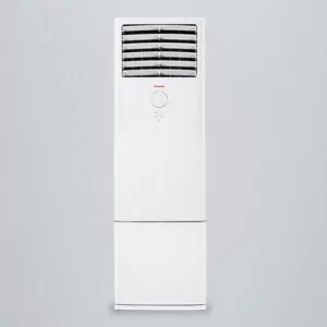 ΝΤΟΥΛΑΠΑ ΕΜΦΑΝΟΥΣ ΤΥΠΟΥ V6FI-60