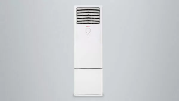 ΝΤΟΥΛΑΠΑ V6 1 ΝΤΟΥΛΑΠΑ V6 1