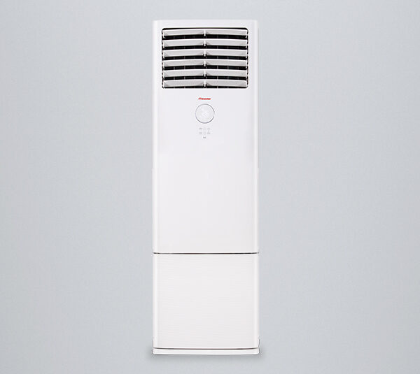 ΝΤΟΥΛΑΠΑ ΕΜΦΑΝΟΥΣ ΤΥΠΟΥ V6FI-60