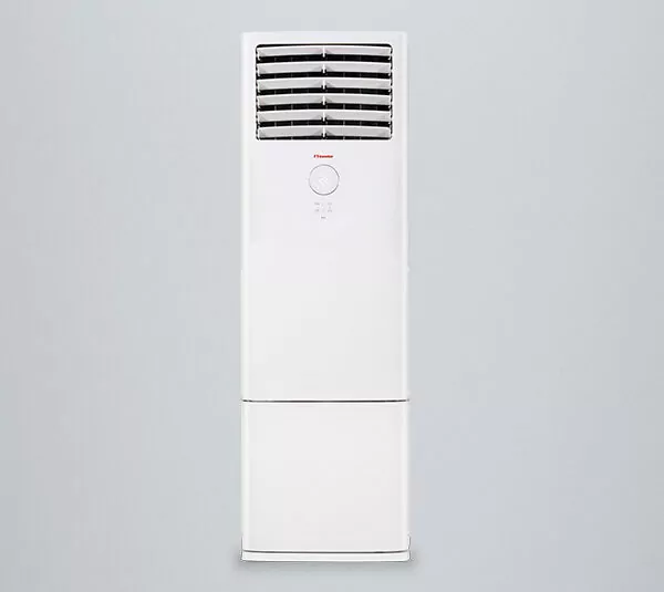 ΝΤΟΥΛΑΠΑ ΕΜΦΑΝΟΥΣ ΤΥΠΟΥ V6FI-60