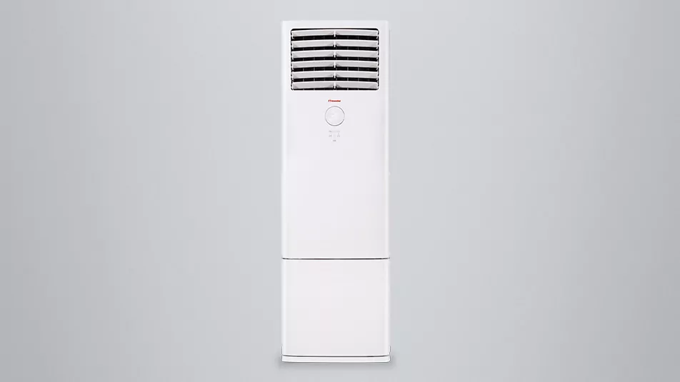 ΝΤΟΥΛΑΠΑ ΕΜΦΑΝΟΥΣ ΤΥΠΟΥ V6FI-60