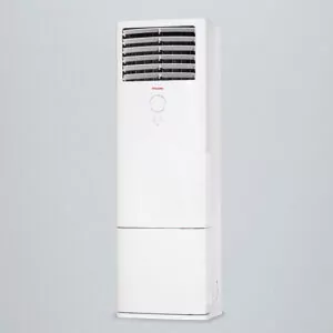 ΝΤΟΥΛΑΠΑ V6 2