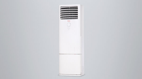 ΝΤΟΥΛΑΠΑ V6 2 ΝΤΟΥΛΑΠΑ V6 2