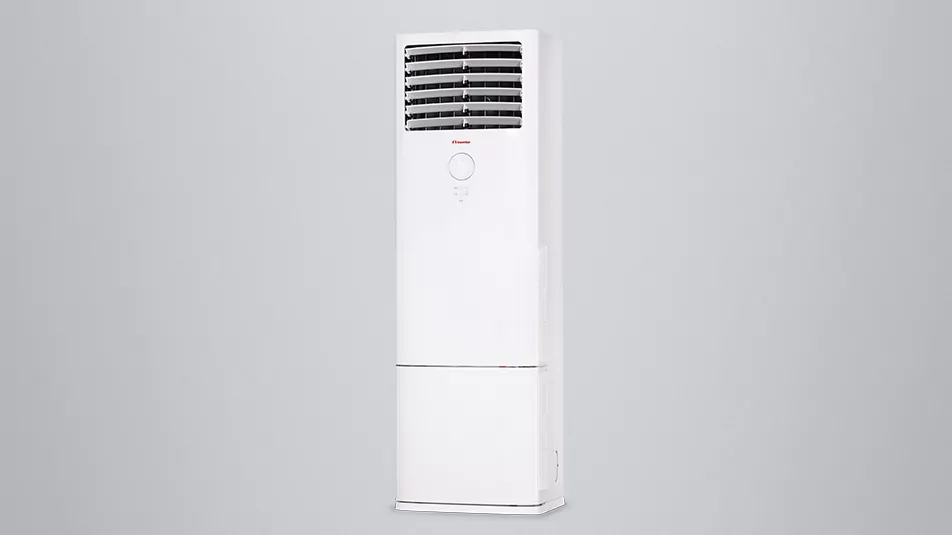 ΝΤΟΥΛΑΠΑ ΕΜΦΑΝΟΥΣ ΤΥΠΟΥ V6FI-60 - Image 2