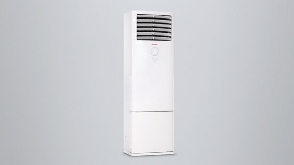 ΝΤΟΥΛΑΠΑ V6 3 ΝΤΟΥΛΑΠΑ V6 3