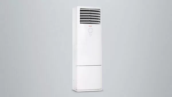 ΝΤΟΥΛΑΠΑ V6 3 ΝΤΟΥΛΑΠΑ V6 3