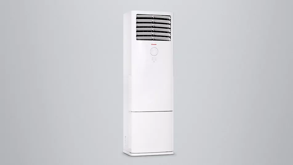 ΝΤΟΥΛΑΠΑ ΕΜΦΑΝΟΥΣ ΤΥΠΟΥ V6FI-60 - Image 3