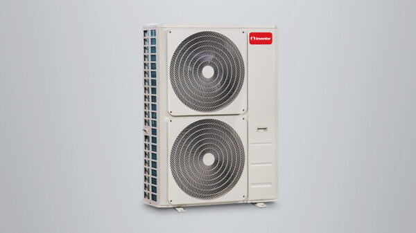 ΝΤΟΥΛΑΠΑ V6 4 ΝΤΟΥΛΑΠΑ V6 4