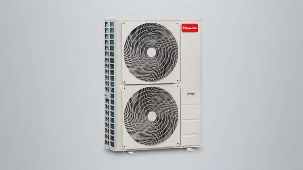 ΝΤΟΥΛΑΠΑ V6 4 ΝΤΟΥΛΑΠΑ V6 4