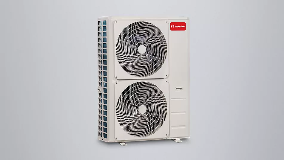 ΝΤΟΥΛΑΠΑ ΕΜΦΑΝΟΥΣ ΤΥΠΟΥ V6FI-60 - Image 4