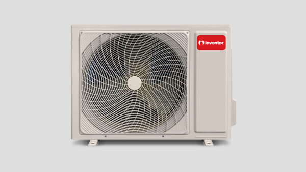 ΝΤΟΥΛΑΠΑ V7 5 ΝΤΟΥΛΑΠΑ V7 5