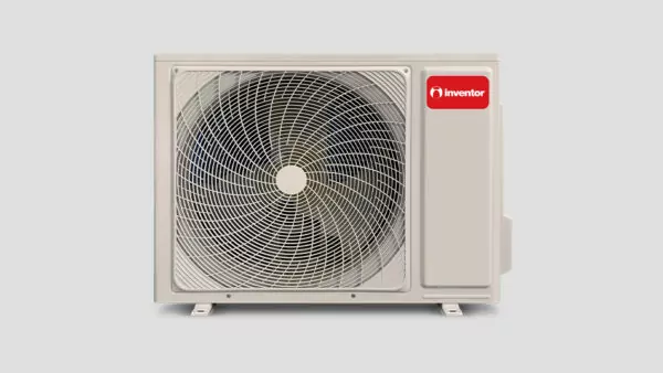 ΝΤΟΥΛΑΠΑ V7 5 ΝΤΟΥΛΑΠΑ V7 5