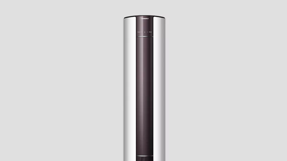 ΝΤΟΥΛΑΠΑ ΕΜΦΑΝΟΥΣ ΤΥΠΟΥ V7FSI-24 - Image 4