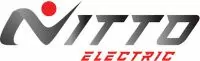 NITTO