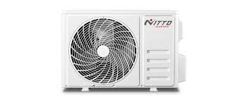 αρχείο λήψης αρχείο λήψης