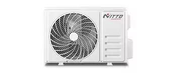 αρχείο λήψης αρχείο λήψης