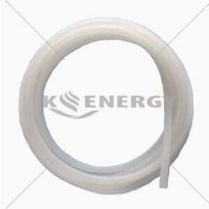 ΣΩΛΗΝΑΚΙ ΣΙΛΙΚΟΝΗΣ TS 5/8