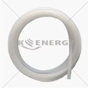 ΣΩΛΗΝΑΚΙ ΣΙΛΙΚΟΝΗΣ TS 5/8