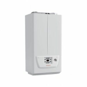 IMMERGAS VICTRIX OMNIA