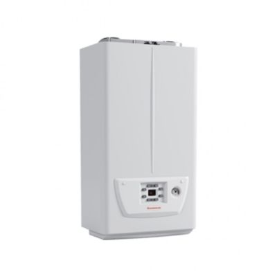 IMMERGAS VICTRIX OMNIA 2