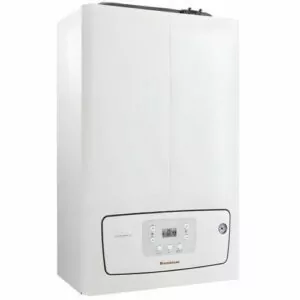 IMMERGAS VICTRIX TERA