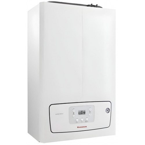 IMMERGAS VICTRIX TERA 1